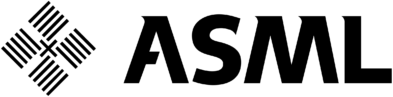 ASML