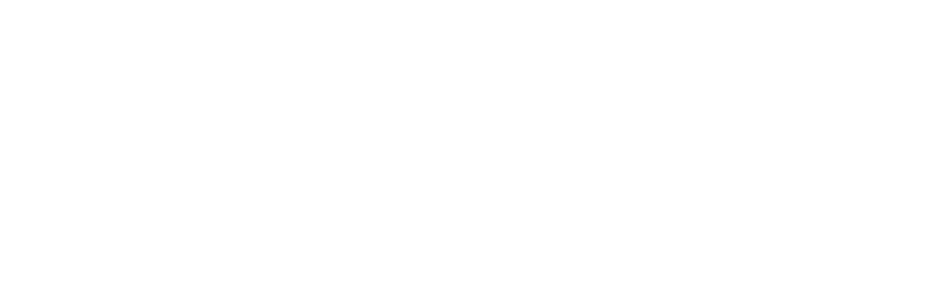 WQA