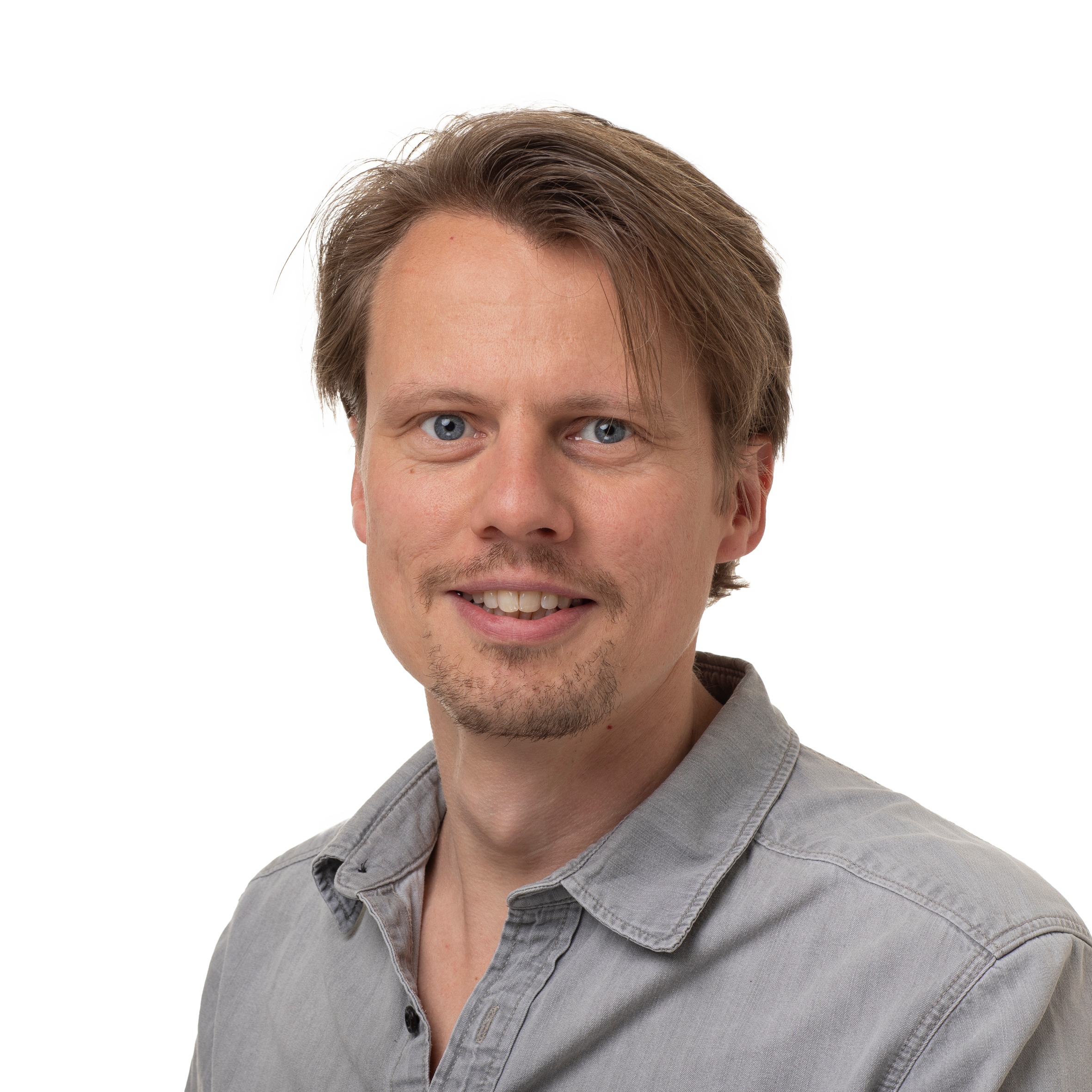 300-dpi-4024-Erik-zonder-achtergrond