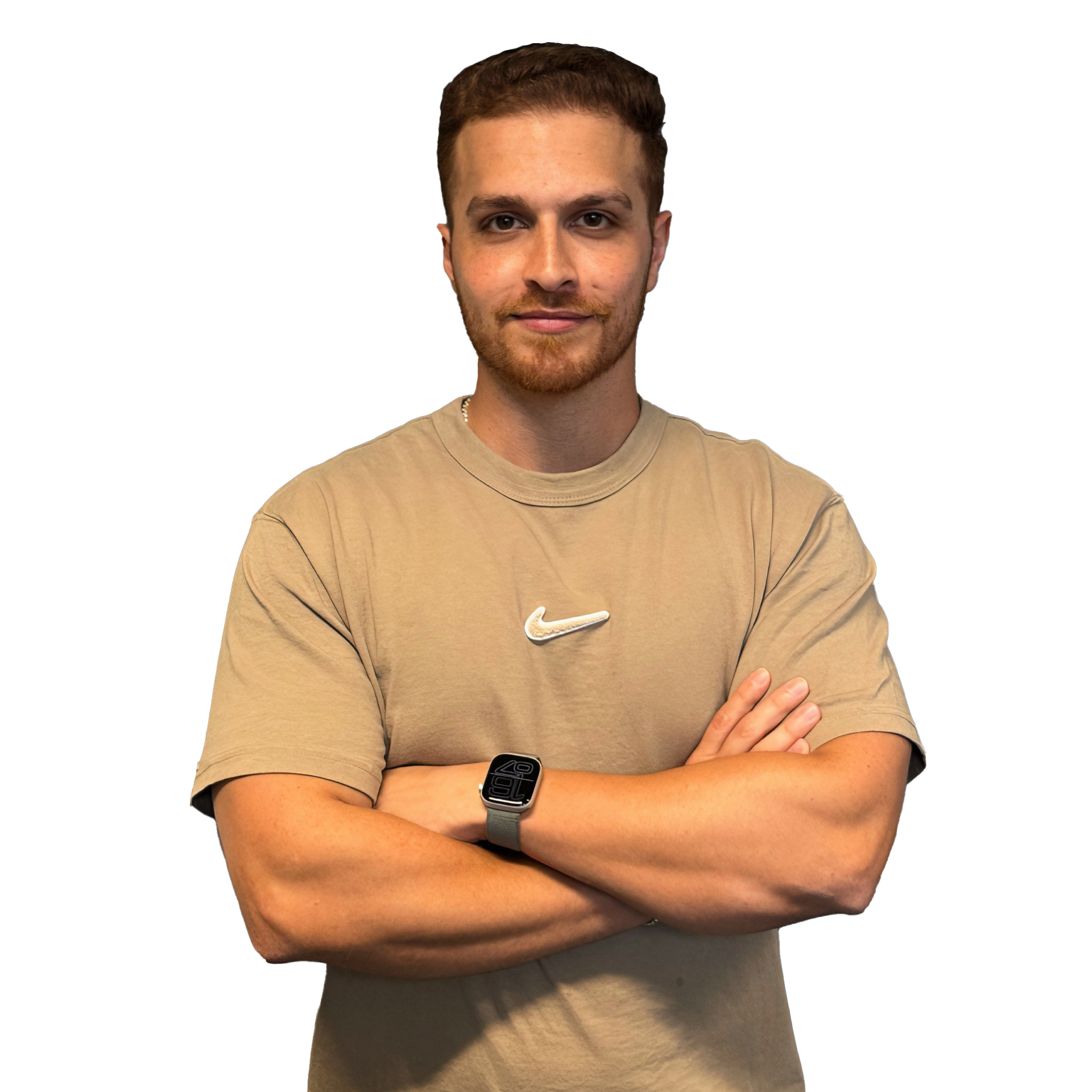 GökhanIMG